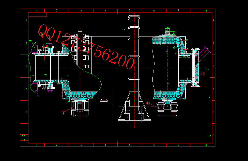 CAD