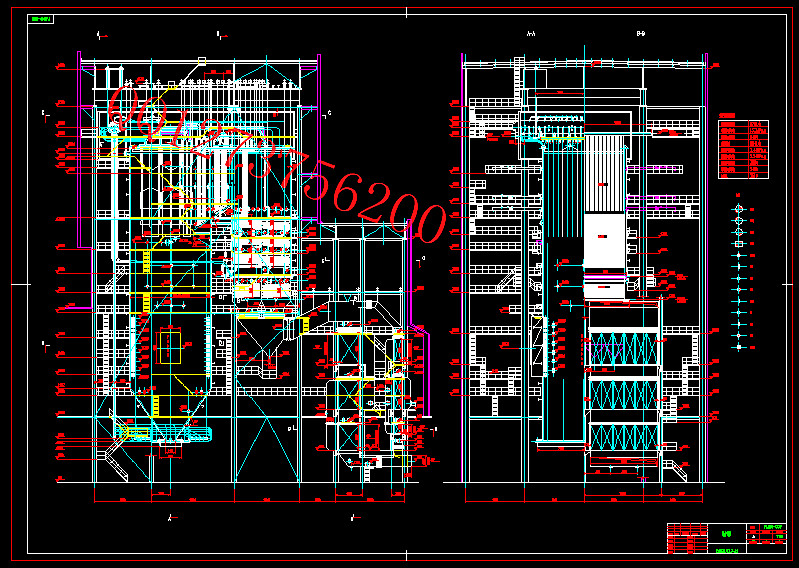 CAD