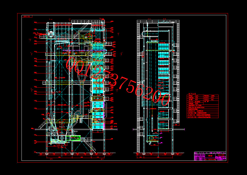 CAD
