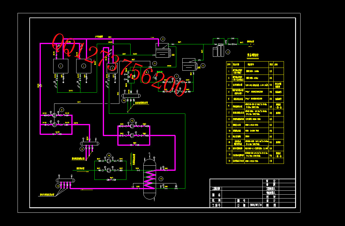 CAD