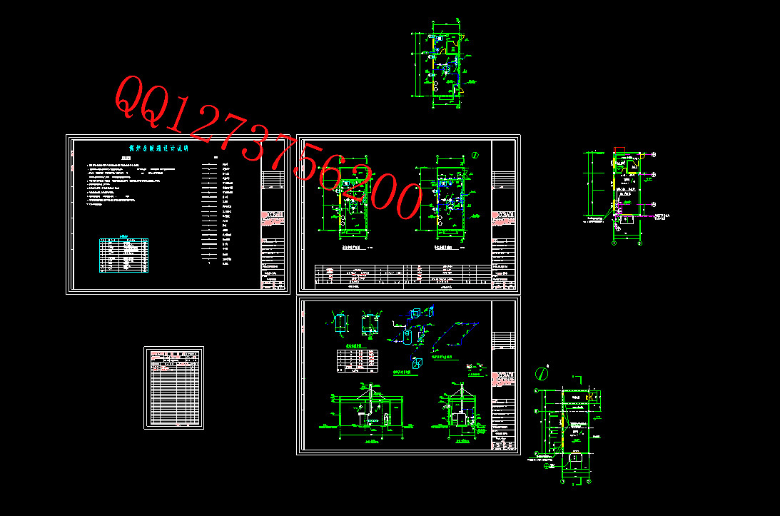 CAD