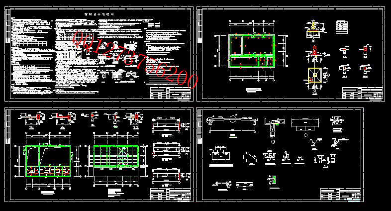 CAD