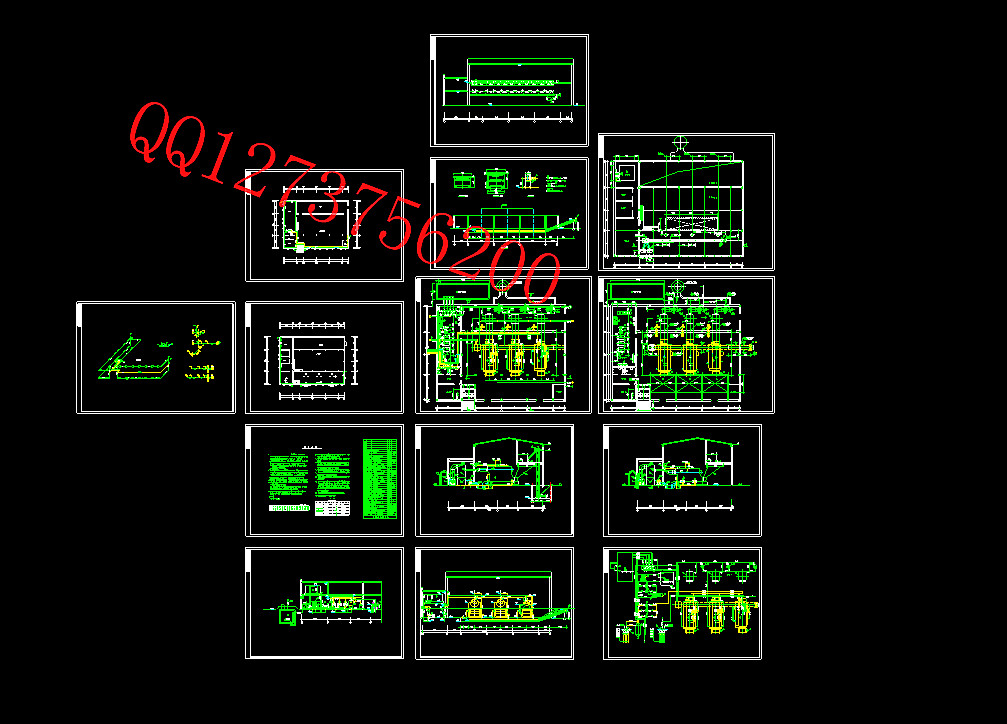 CAD