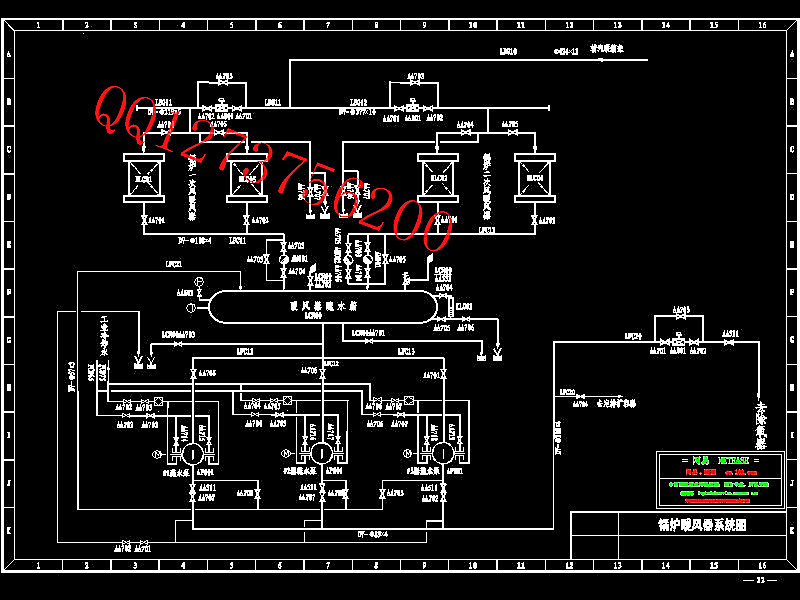 CAD