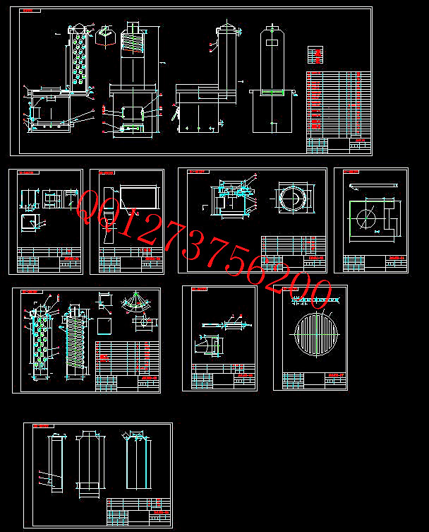 CAD