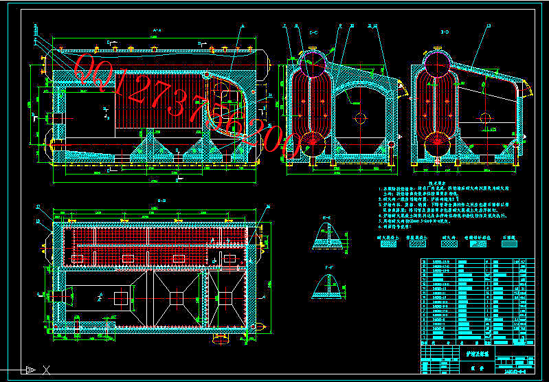 CAD