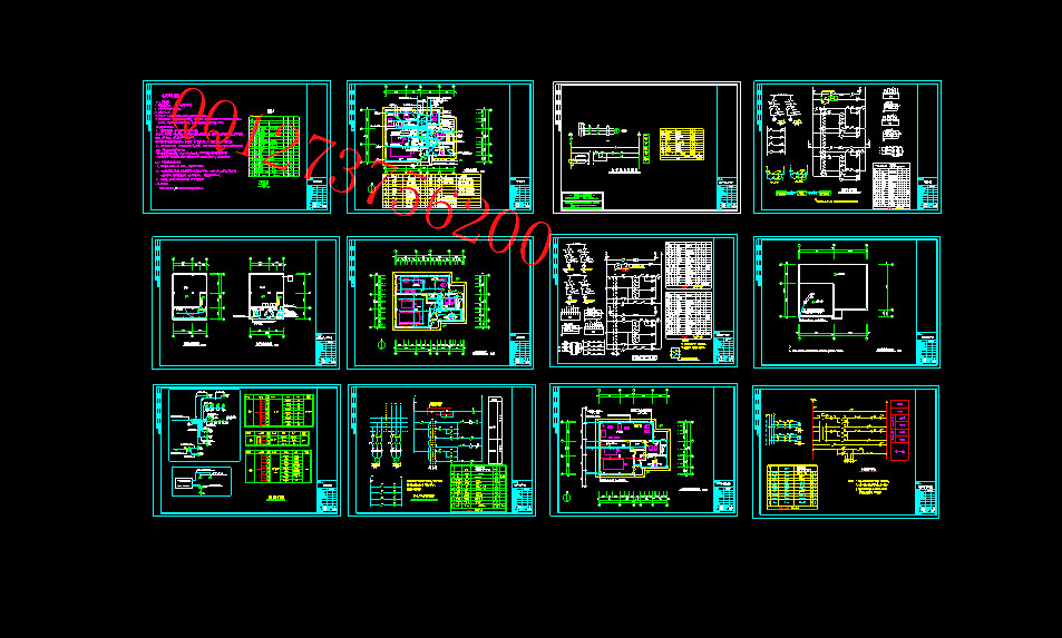 CAD