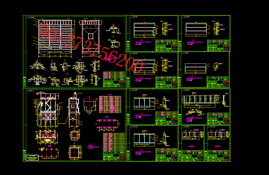 CAD