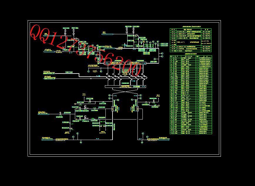 CAD