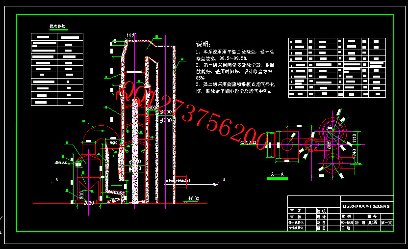 CAD