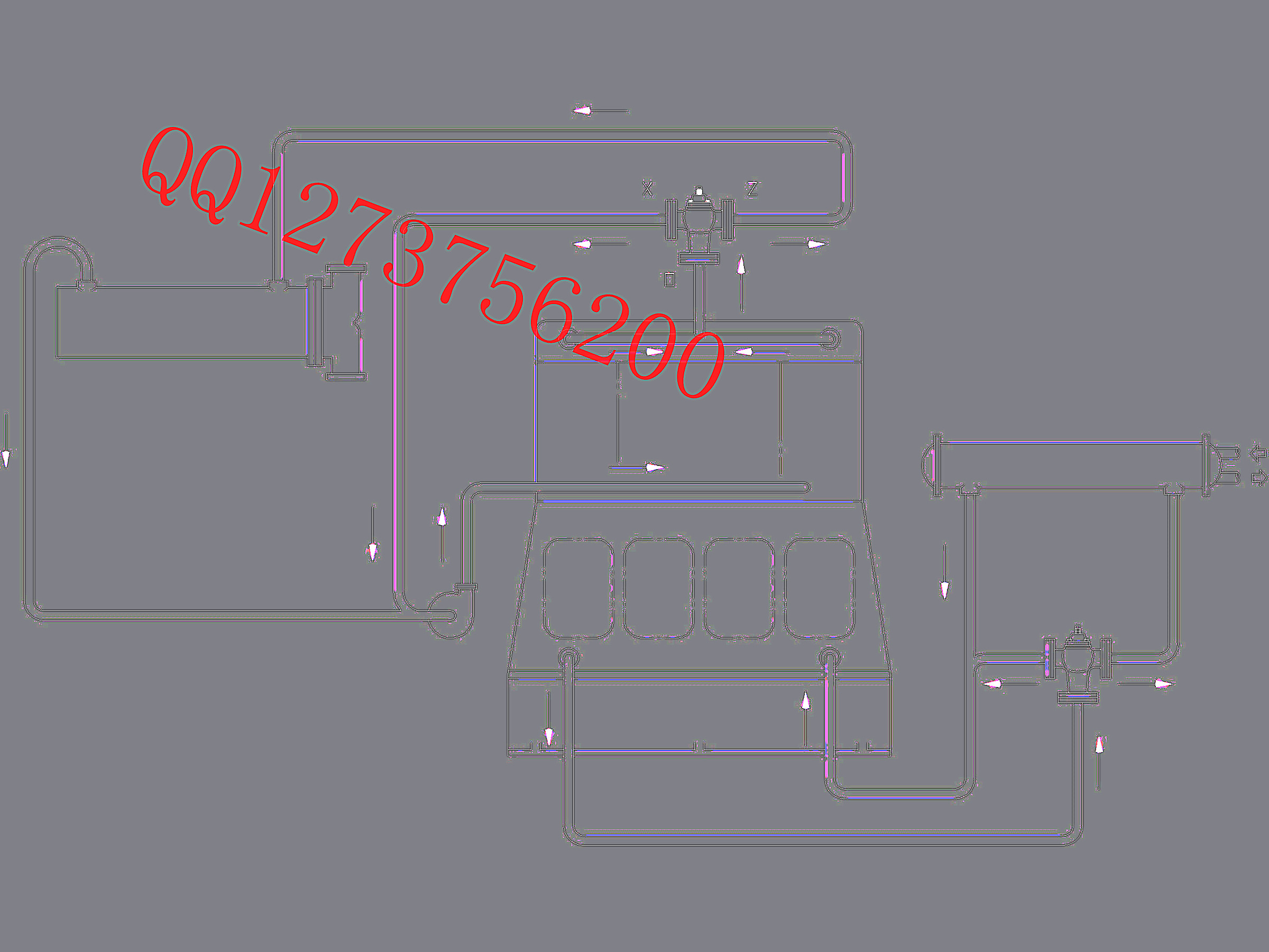 CAD