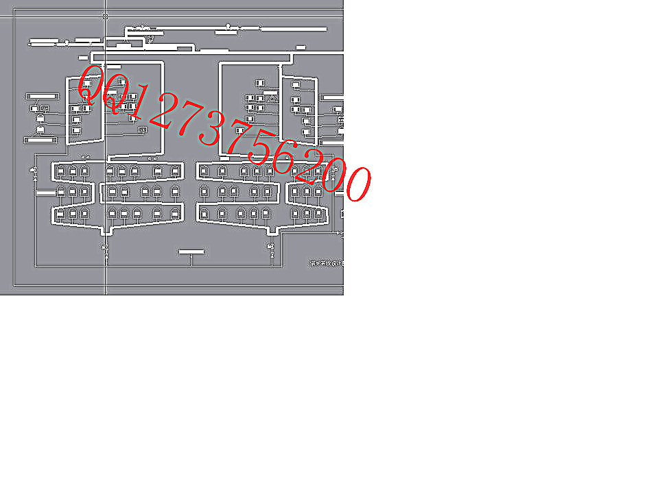 CAD