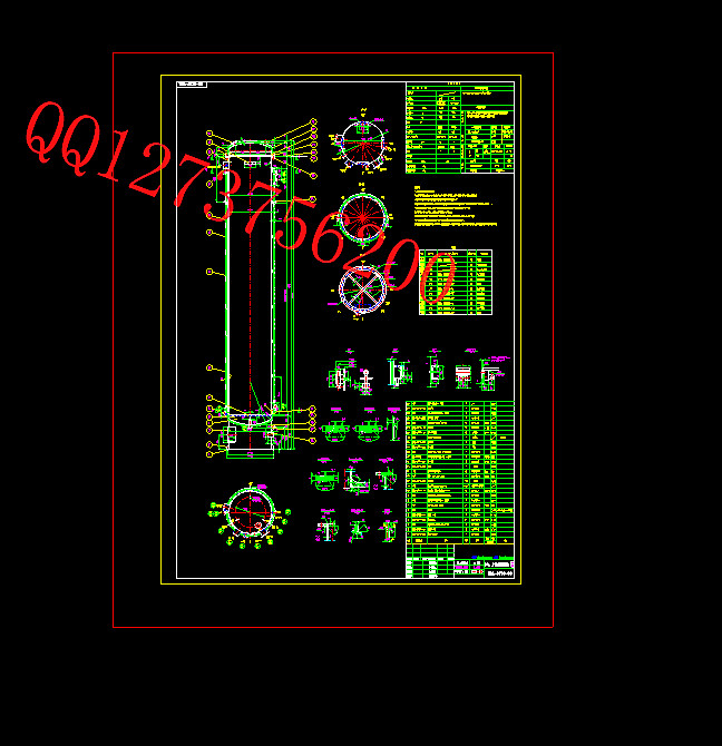 CAD