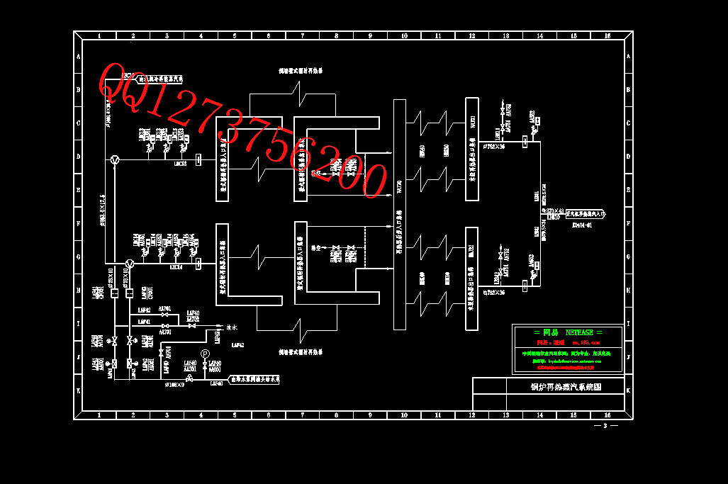 CAD