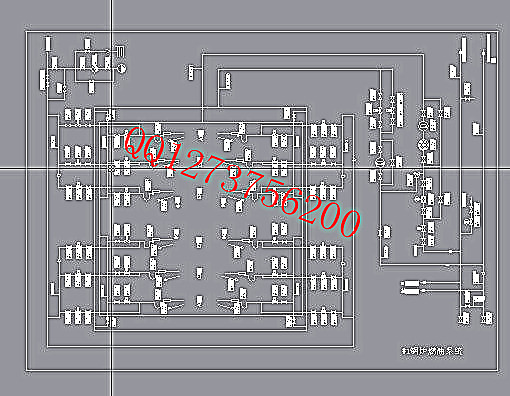 CAD
