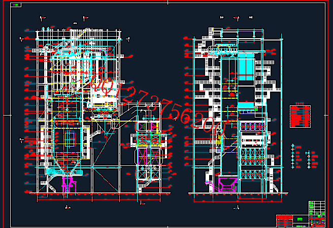 CAD