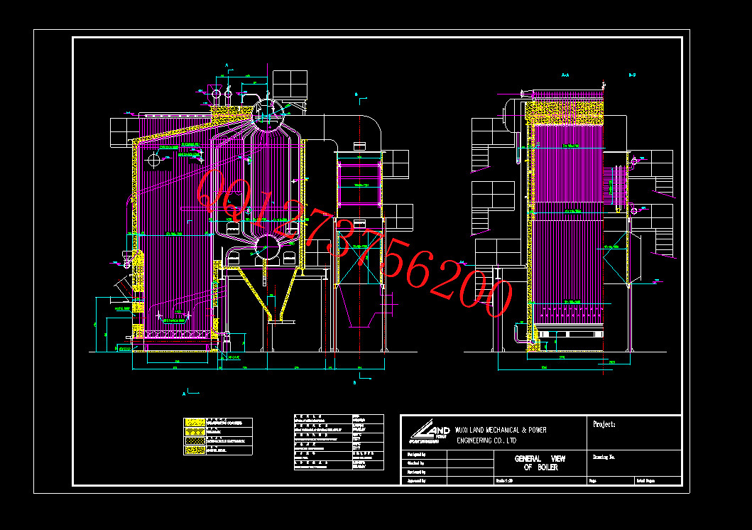 CAD