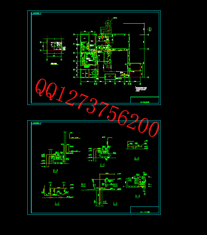 CAD