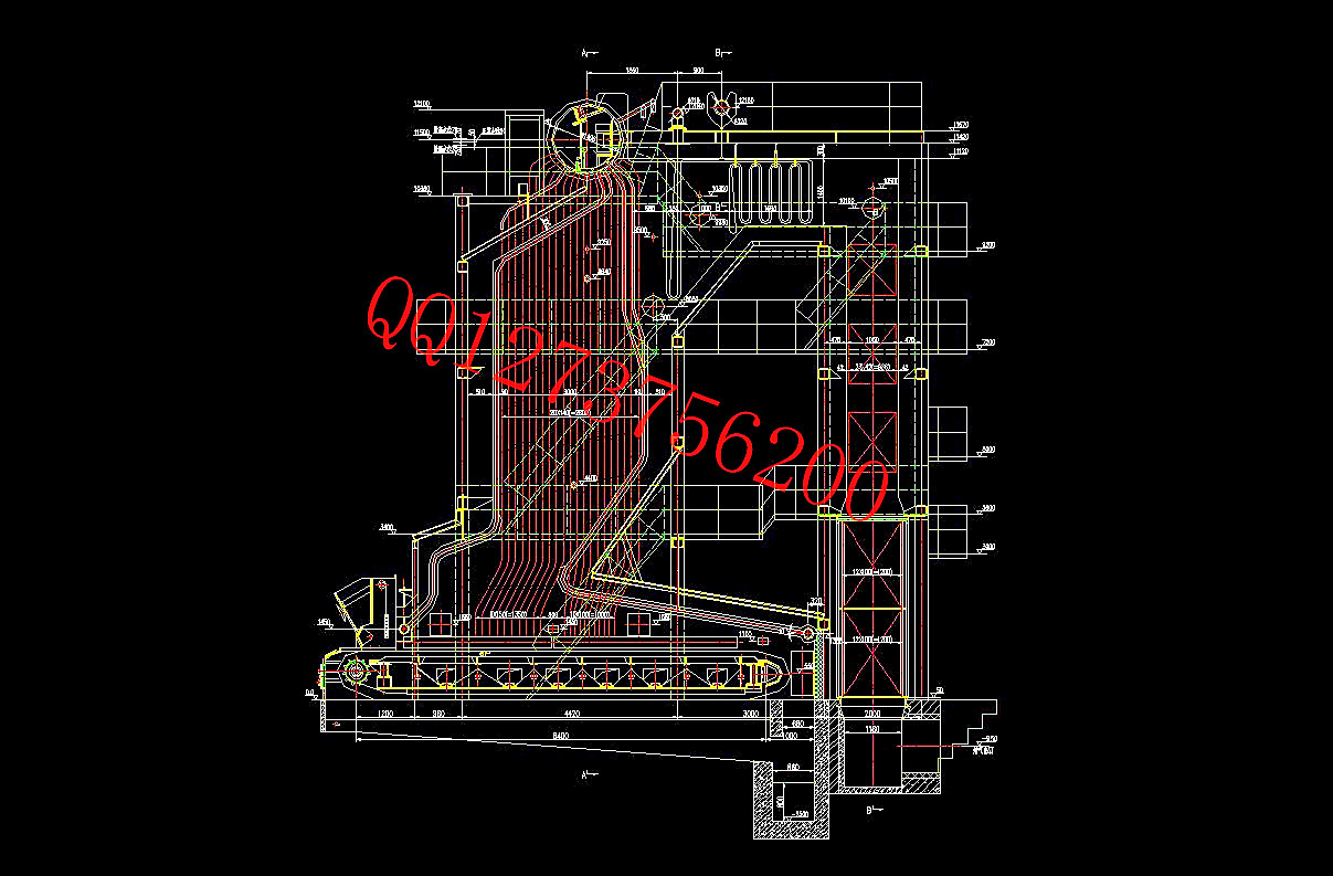CAD