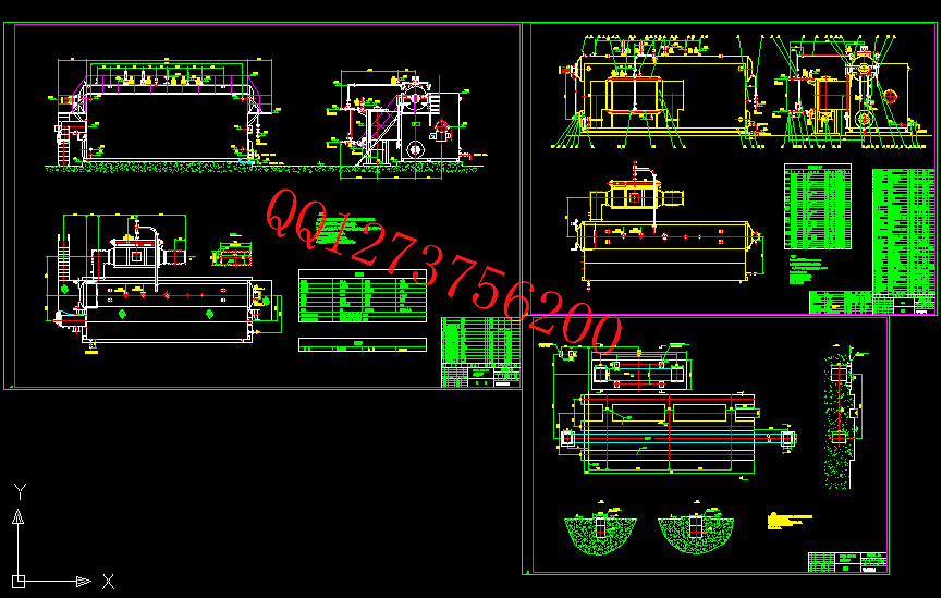 CAD