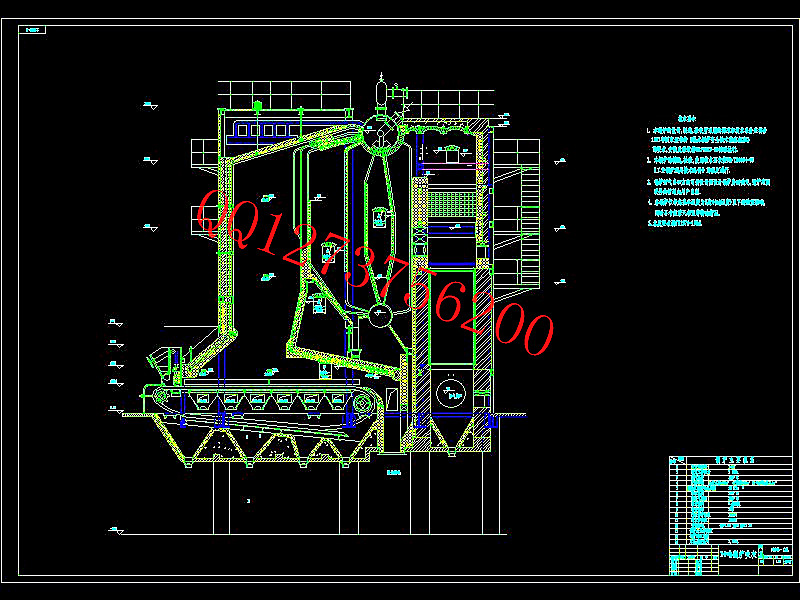 CAD