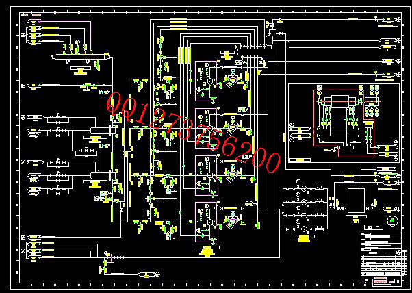 CAD