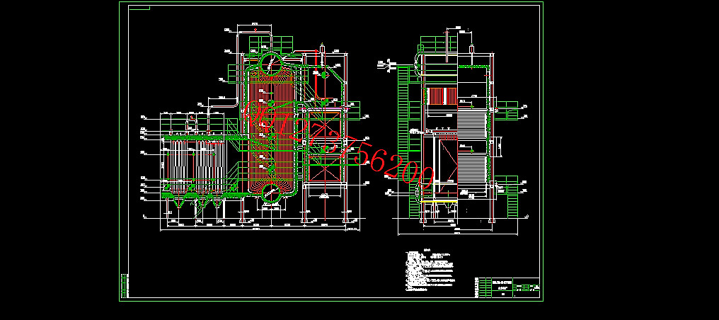 CAD
