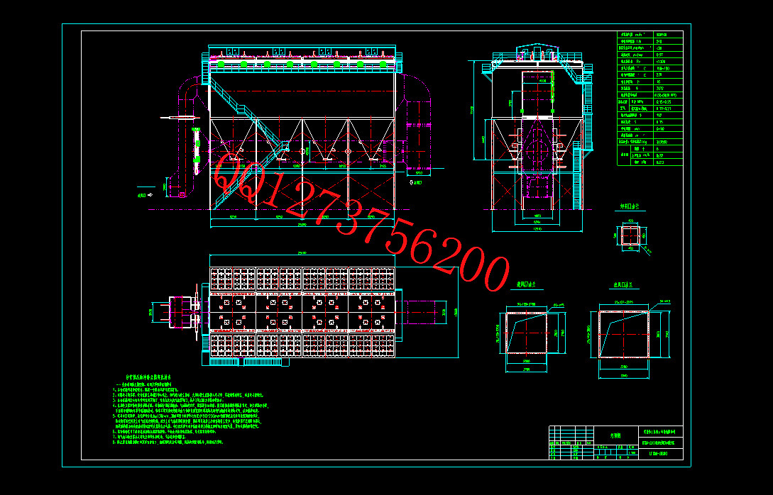 CAD