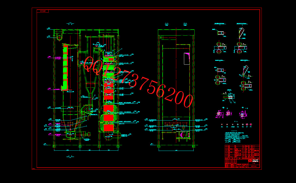 CAD