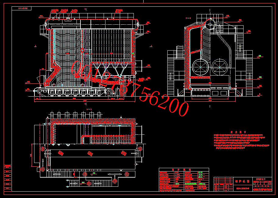 CAD
