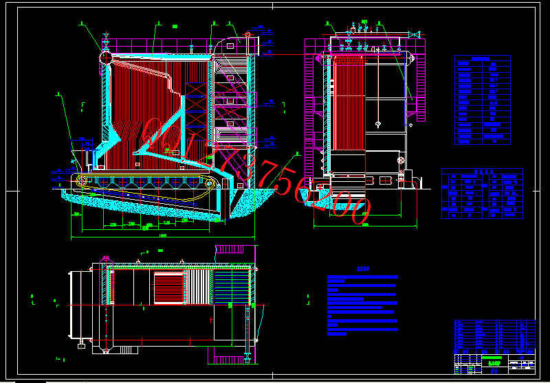 CAD