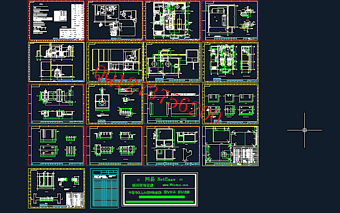 CAD