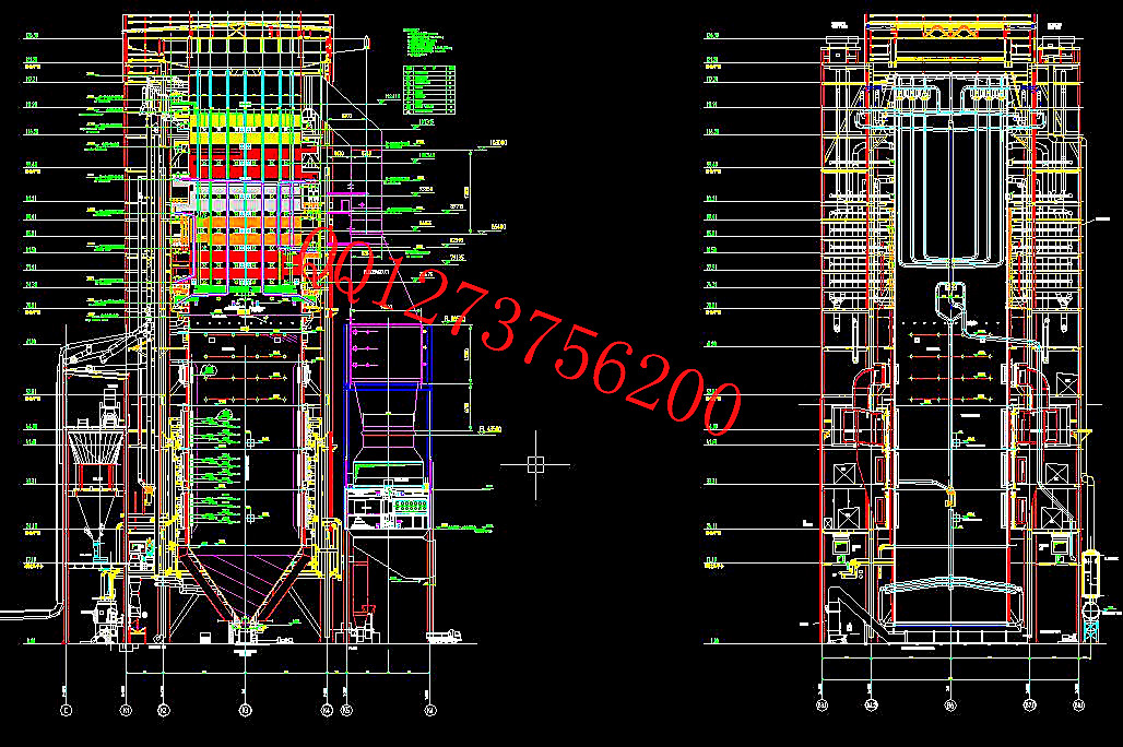 CAD