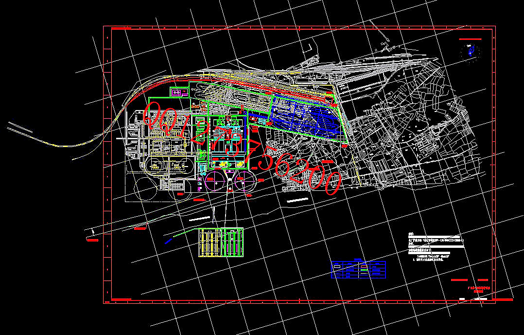 CAD