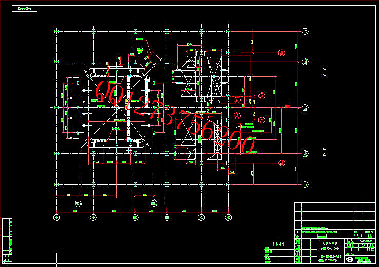 CAD