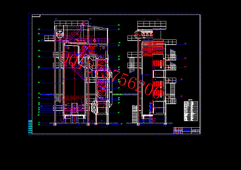 CAD