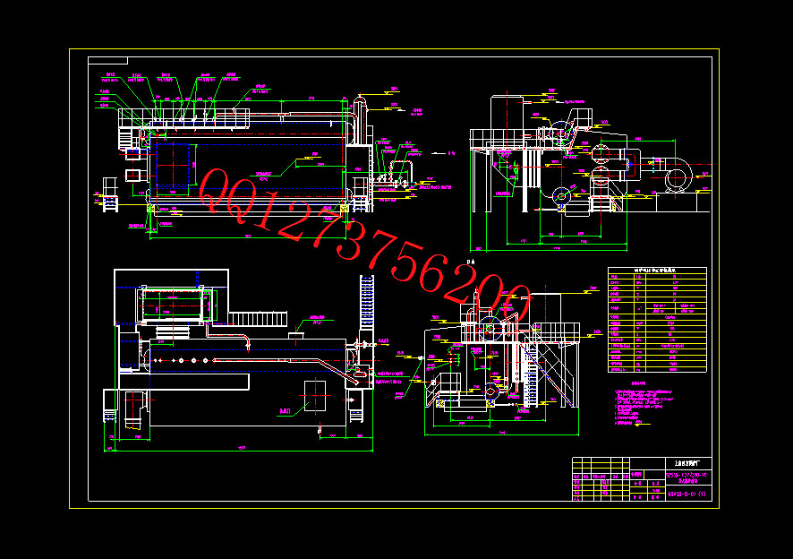 CAD