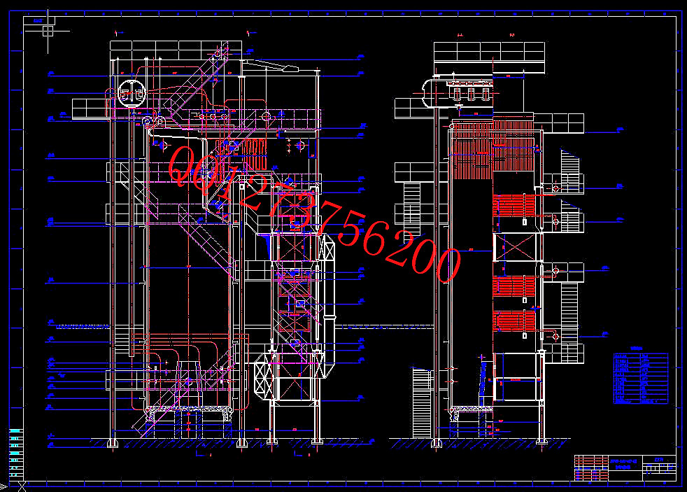 CAD