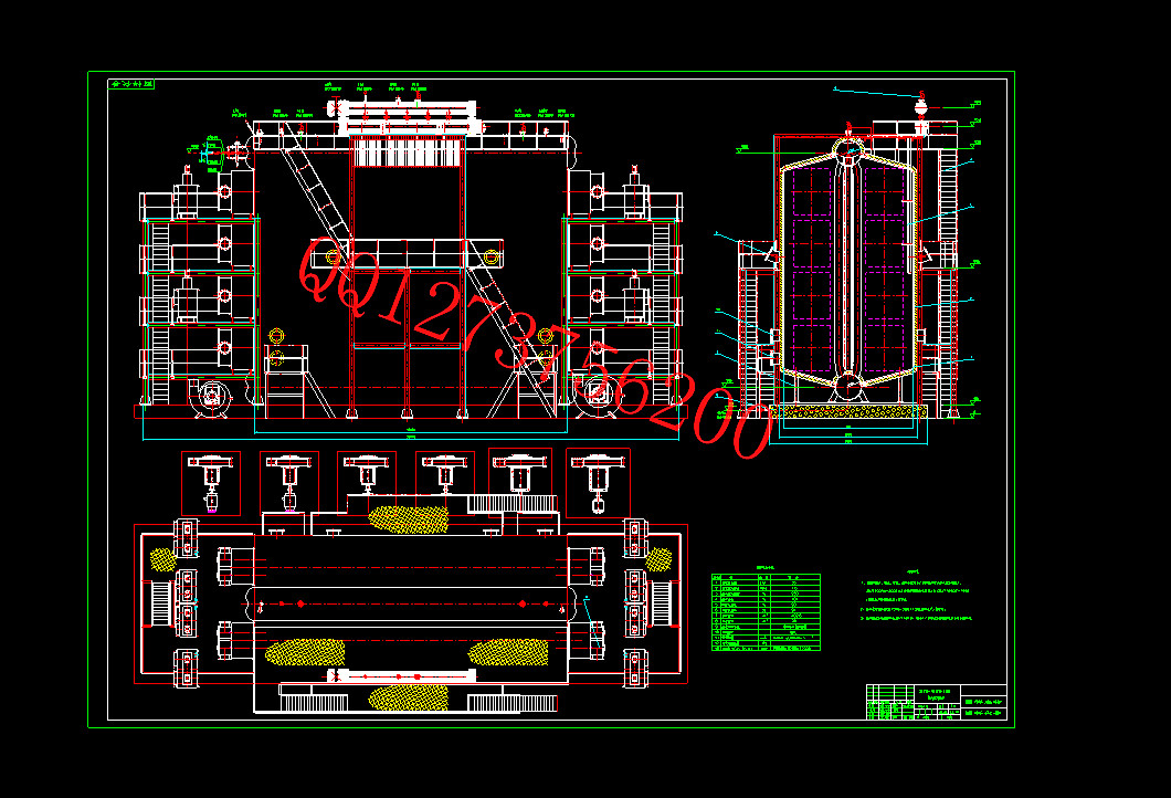 CAD