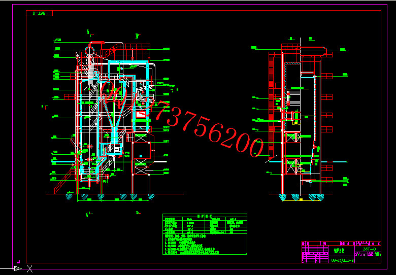 CAD