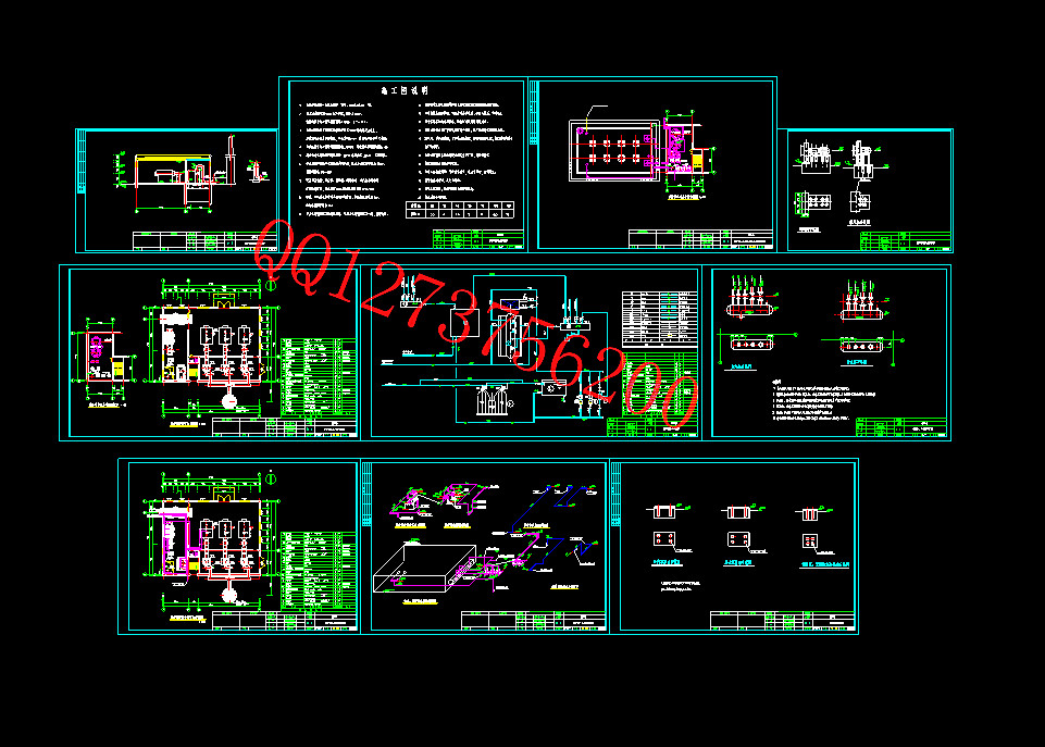 CAD
