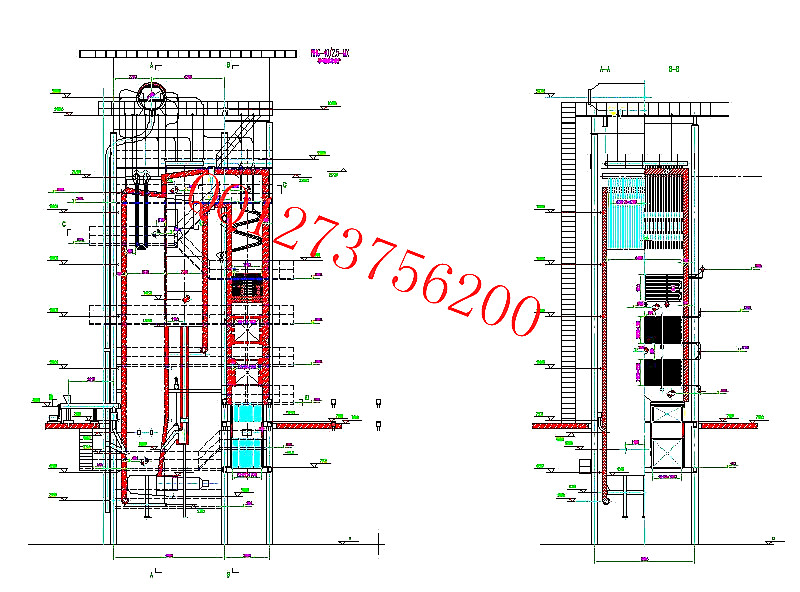 CAD