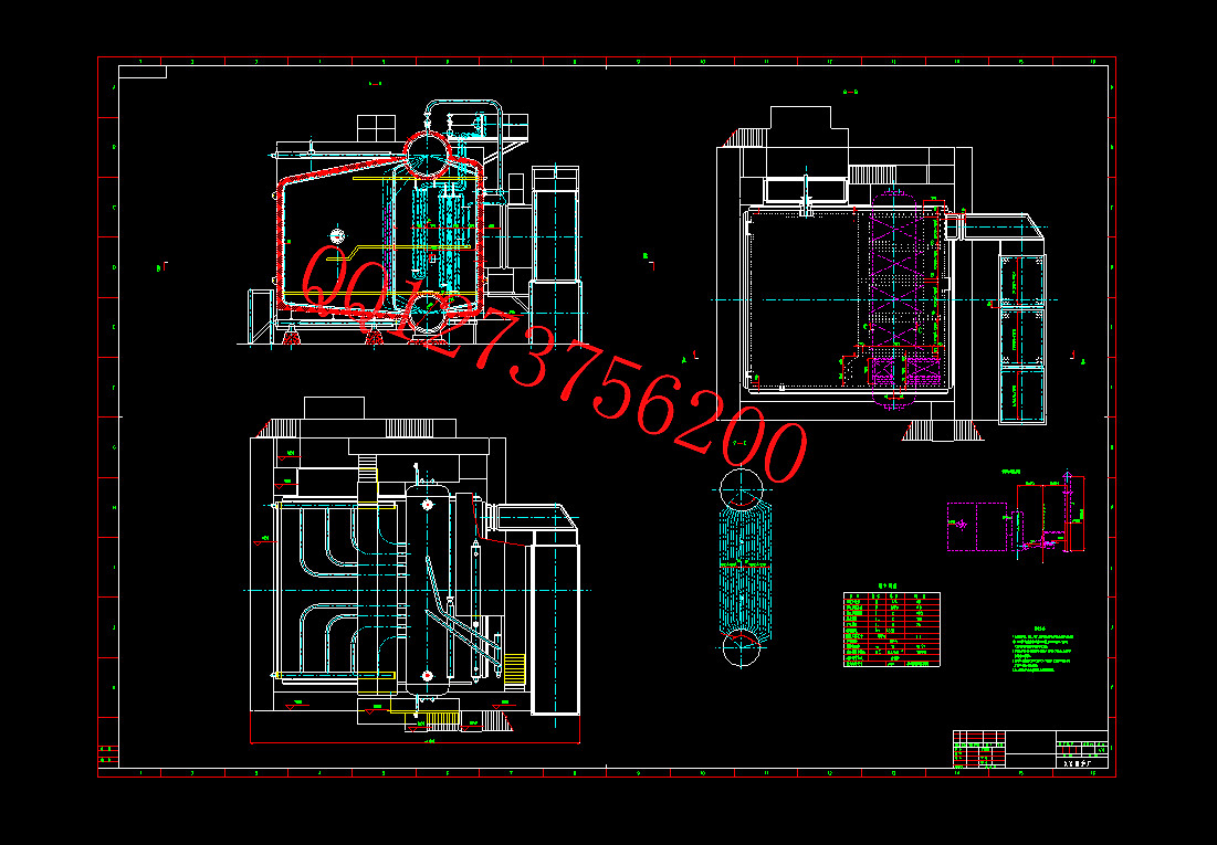 CAD