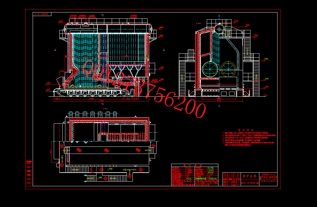 CAD