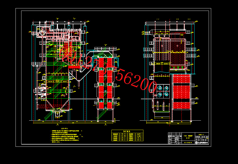 CAD
