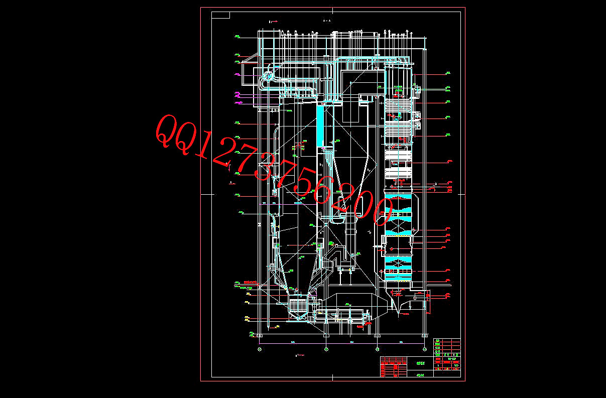 CAD