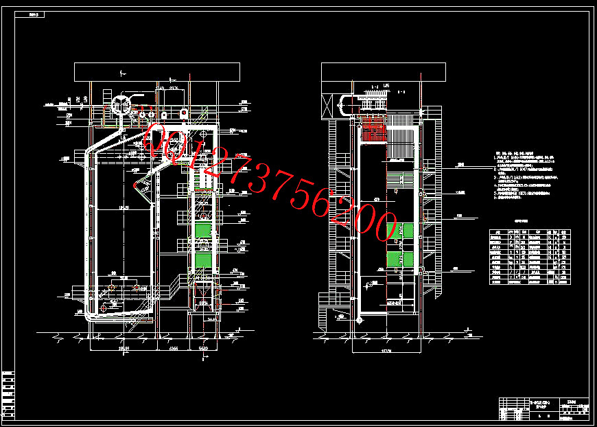 CAD