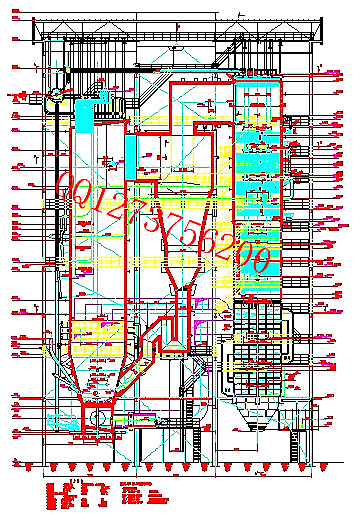 CAD