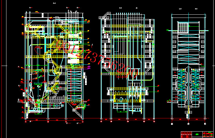 CAD