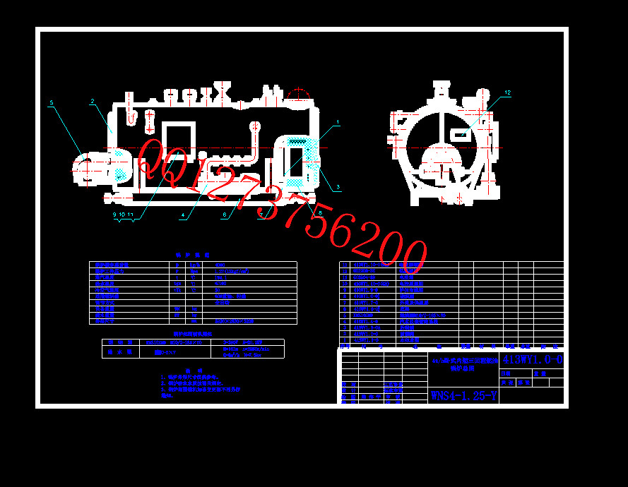 CAD